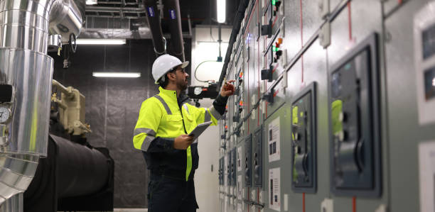 Best HVAC replacement cost  in Tanglewilde, WA
